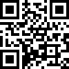 https://khabaronline.ir/xncDG
