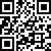 https://khabaronline.ir/x4XYV