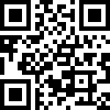 https://khabaronline.ir/xqrwx