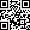 https://khabaronline.ir/xpnLC