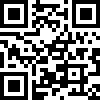 https://khabaronline.ir/x5NLS