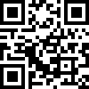 https://khabaronline.ir/x55ZZ