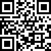 https://khabaronline.ir/xh6XS