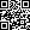https://khabaronline.ir/xg8C7