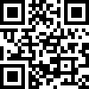 https://khabaronline.ir/x3JzG