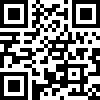 https://khabaronline.ir/xgv4d