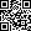 https://khabaronline.ir/x5y3D