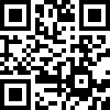 https://khabaronline.ir/x6tZX