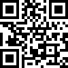 https://khabaronline.ir/xhj9p
