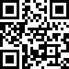 https://khabaronline.ir/xmgQ4