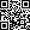 https://khabaronline.ir/x8sLX