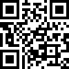 https://khabaronline.ir/x5bDL