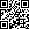 https://khabaronline.ir/xpxVx