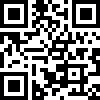https://khabaronline.ir/xpcyW