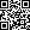 https://khabaronline.ir/xgK5s