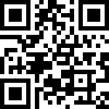 https://khabaronline.ir/xpBj5