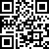 https://khabaronline.ir/x4vBX