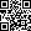 https://khabaronline.ir/xpn8x