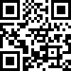https://khabaronline.ir/xmpfg