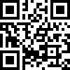 https://khabaronline.ir/xW8V