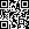 https://khabaronline.ir/x49wz