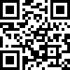 https://khabaronline.ir/x7G7K