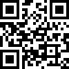 https://khabaronline.ir/x4YWH