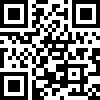 https://khabaronline.ir/xjvW4