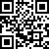 https://khabaronline.ir/xfwnF