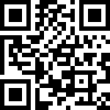 https://khabaronline.ir/x6Z3D