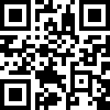 https://khabaronline.ir/xjYfJ