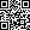 https://khabaronline.ir/x4nzg