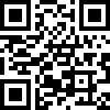 https://khabaronline.ir/xnts8