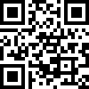 https://khabaronline.ir/xktsx
