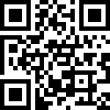 https://khabaronline.ir/xkJY4