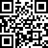 https://khabaronline.ir/xgzTL
