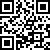 https://khabaronline.ir/xpCPt