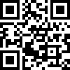 https://khabaronline.ir/xkKRw