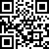 https://khabaronline.ir/xhyv2