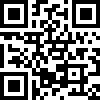 https://khabaronline.ir/xH87