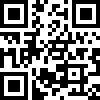 https://khabaronline.ir/xdTVR
