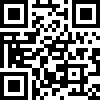 https://khabaronline.ir/x3tHK