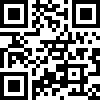 https://khabaronline.ir/xmC8F