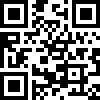 https://khabaronline.ir/x8mWS