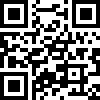 https://khabaronline.ir/x3542