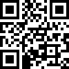 https://khabaronline.ir/xmnyv