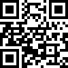 https://khabaronline.ir/xmMLw