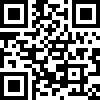 https://khabaronline.ir/xf2GW
