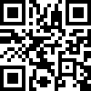 https://khabaronline.ir/x5LLf