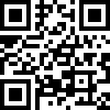 https://khabaronline.ir/x75xD